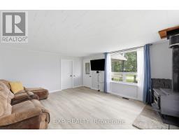 224 CHURCH STREET - 4