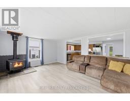 224 CHURCH STREET - 5