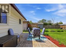 93 NICHOLAS CRESCENT - 24