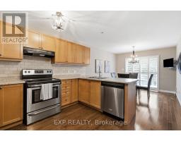 681 SILVERFOX PLACE - 10