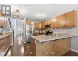 681 SILVERFOX PLACE - 11