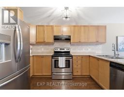 681 SILVERFOX PLACE - 12