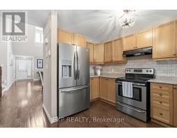 681 SILVERFOX PLACE - 13