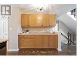 681 SILVERFOX PLACE - 14