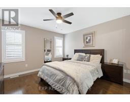 681 SILVERFOX PLACE - 15