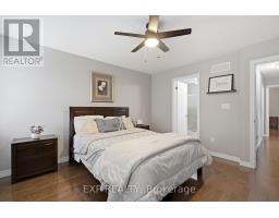 681 SILVERFOX PLACE - 16