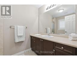 681 SILVERFOX PLACE - 17