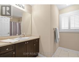 681 SILVERFOX PLACE - 19