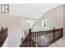 681 SILVERFOX PLACE - 20
