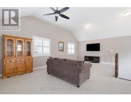 681 SILVERFOX PLACE - 23