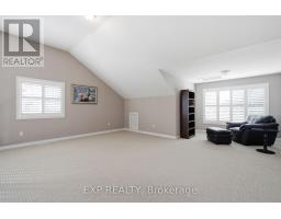 681 SILVERFOX PLACE - 24