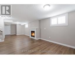 681 SILVERFOX PLACE - 25