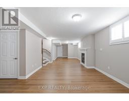 681 SILVERFOX PLACE - 26