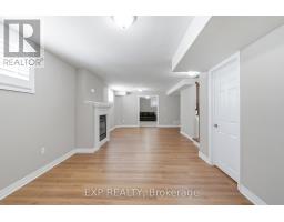 681 SILVERFOX PLACE - 27