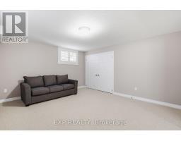 681 SILVERFOX PLACE - 29