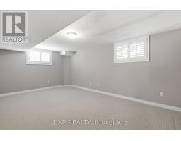 681 SILVERFOX PLACE - 30