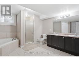 681 SILVERFOX PLACE - 31