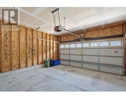 681 SILVERFOX PLACE - 33