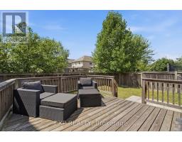 681 SILVERFOX PLACE - 34