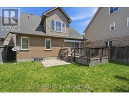 681 SILVERFOX PLACE - 37