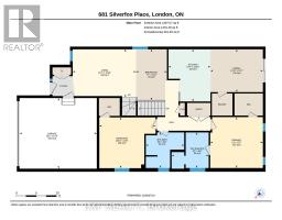 681 SILVERFOX PLACE - 39