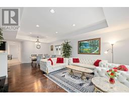 6 - 1430 HIGHBURY AVENUE N - 14