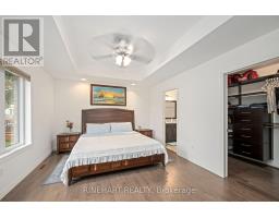 6 - 1430 HIGHBURY AVENUE N - 16