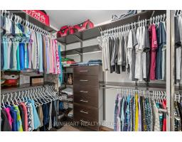 6 - 1430 HIGHBURY AVENUE N - 20