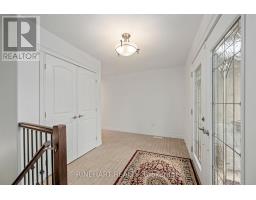6 - 1430 HIGHBURY AVENUE N - 22