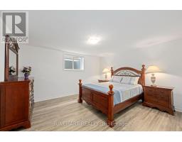 6 - 1430 HIGHBURY AVENUE N - 28