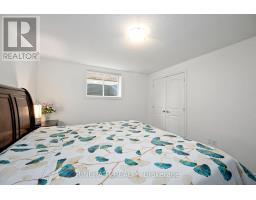 6 - 1430 HIGHBURY AVENUE N - 30