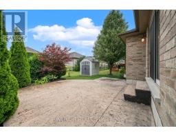 6 - 1430 HIGHBURY AVENUE N - 32
