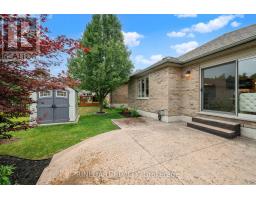 6 - 1430 HIGHBURY AVENUE N - 33