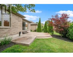 6 - 1430 HIGHBURY AVENUE N - 34