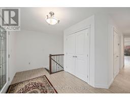 6 - 1430 HIGHBURY AVENUE N - 6