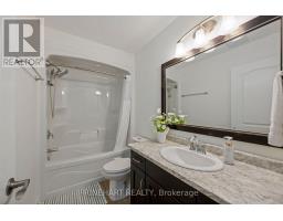 6 - 1430 HIGHBURY AVENUE N - 8