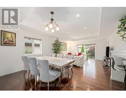 6 - 1430 HIGHBURY AVENUE N - 9