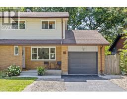 86 HAWKESBURY AVENUE - 1