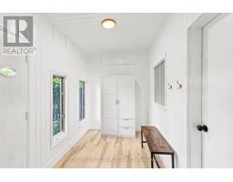 86 HAWKESBURY AVENUE - 11