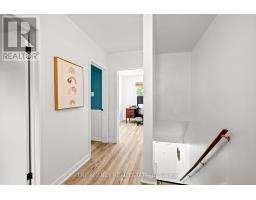 86 HAWKESBURY AVENUE - 13