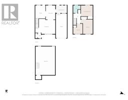 86 HAWKESBURY AVENUE - 25