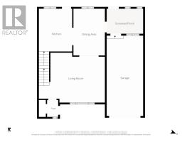 86 HAWKESBURY AVENUE - 26