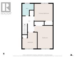 86 HAWKESBURY AVENUE - 27
