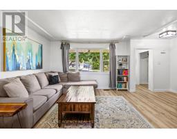 86 HAWKESBURY AVENUE - 4