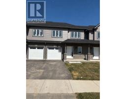 3972 MIA AVENUE - 1
