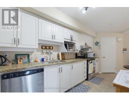 203 - 511 GAINSBOROUGH ROAD - 9