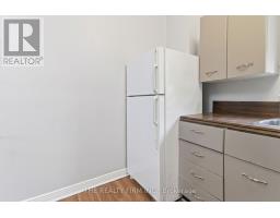 631 ELIAS STREET - 11
