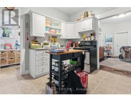 631 ELIAS STREET - 22