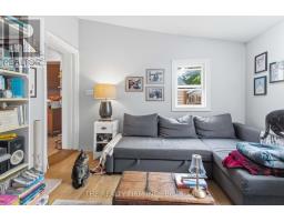 631 ELIAS STREET - 28