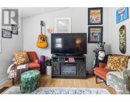 631 ELIAS STREET - 29